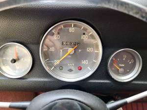 Bild 17/29 von NSU Prinz 4 L (1971)