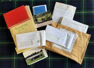 Image 19/28 of Gordon-Keeble GT (1965)