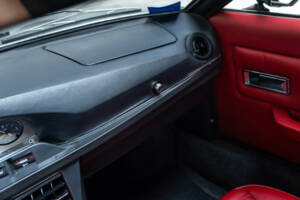 Image 16/40 of Maserati Merak (1974)