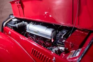Afbeelding 14/22 van MG TF (1954)