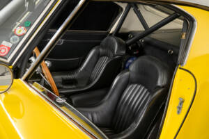 Bild 10/27 von Ferrari 250 GT SWB Berlinetta (1960)