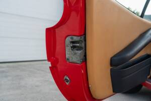 Afbeelding 62/88 van Ferrari 308 GTB (1977)