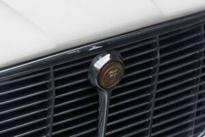 Image 44/50 of Jaguar XJ 6 4.2 (1972)