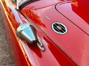 Afbeelding 28/50 van MG MGA 1600 (1959)