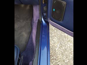 Afbeelding 3/28 van Porsche 944 S2 (1991)