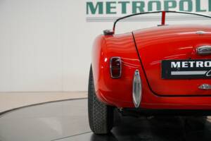 Afbeelding 20/23 van AC Ace (1959)