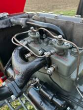Bild 8/45 von Lamborghini DL 25 (1955)