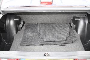 Image 7/11 of Mercedes-Benz 190 E (1989)