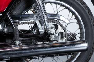 Imagen 35/50 de Kawasaki DUMMY (1970)