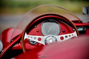 Image 18/33 of FIAT Stanguellini Barchetta Sport (1951)