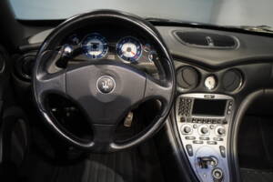 Bild 7/28 von Maserati Spyder 4200 (2005)