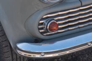 Imagen 14/50 de Austin A 60 (1963)