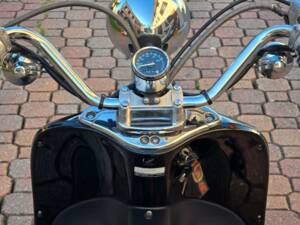 Image 4/36 of Honda Shadow 90 (1998)