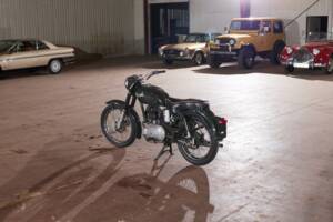 Bild 4/20 von Royal Enfield Clipper 350 (1957)