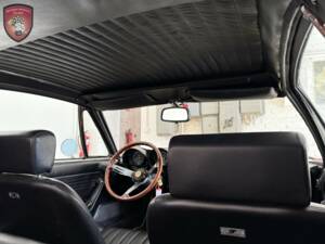 Imagen 31/81 de Alfa Romeo Montreal (1972)