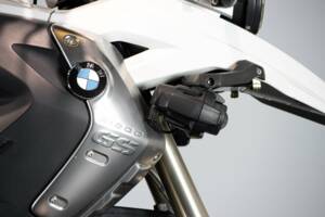 Image 32/50 of BMW DUMMY (2010)