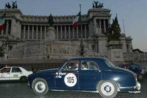 Afbeelding 3/20 van Alfa Romeo 1900 Super Berlina (1954)