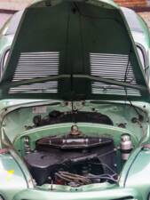 Image 31/51 de FIAT 500 C Giardiniera (1951)