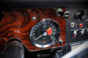 Image 42/68 of Austin-Healey 3000 Mk III (BJ8) (1966)