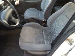 Bild 38/50 von SEAT Cordoba 1.6i (1994)