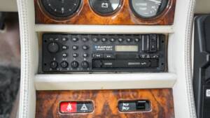 Image 43/45 of Bentley Turbo R (1988)