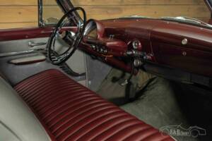 Bild 12/19 von Mercury Monterey Hardtop (1953)