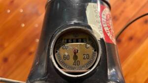 Image 9/13 of HMW 50 (1955)