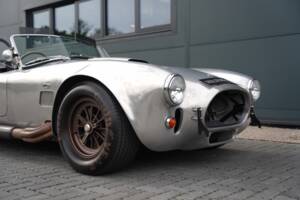 Bild 27/50 von DBR DB 427SC (2018)