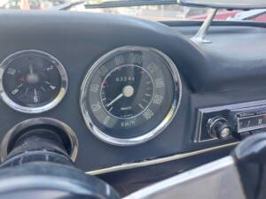 Imagen 6/23 de FIAT 1500 (1965)