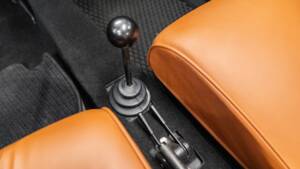 Immagine 64/79 di FIAT 500 F (1966)
