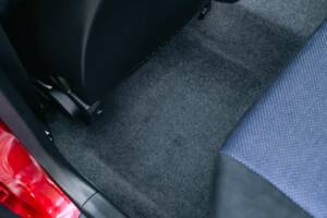 Image 32/50 of Mitsubishi Lancer Evolution FQ-300 (2003)