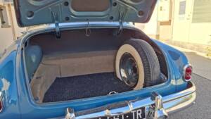 Image 12/19 of Buick Electra 225 Hardtop (1959)