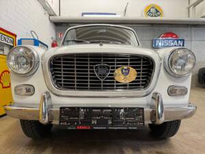 Immagine 3/17 di Lancia Appia (1962)
