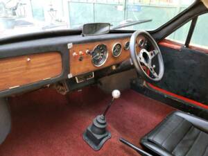 Immagine 23/31 di Marcos Mini Marcos 1300 GT (1978)