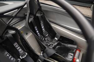 Afbeelding 13/50 van Lotus 2-Eleven GT4 (2008)