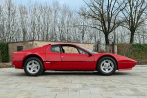 Obraz 7/50 pojazdu Ferrari 512 BBi (1982)