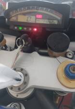 Image 3/4 of Mondial Piega SP1 (2003)