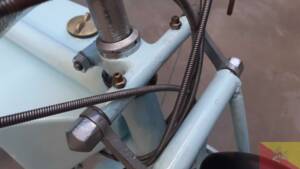 Immagine 11/50 di Simplex DUMMY (1926)