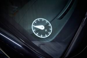 Image 79/100 of Bentley Continental Flying Spur (2008)