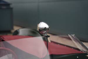 Image 38/50 of Westfield Eleven Sports (2020)