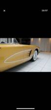 Bild 38/98 von Chevrolet Corvette (1958)