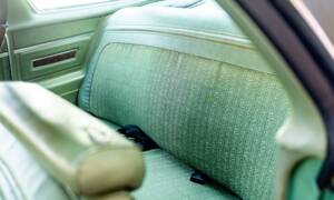 Imagen 6/50 de Chevrolet Chevelle Malibu Coupe (1974)