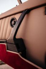 Afbeelding 5/10 van Porsche 911 SC 3.0 "Weissach" (1980)