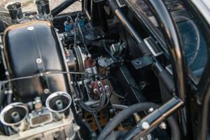 Imagen 44/46 de Porsche 904 Carrera GTS (1964)