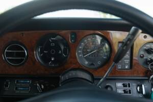 Bild 32/50 von Bentley Mulsanne SWB (1980)