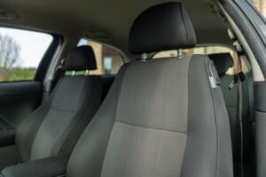 Afbeelding 24/50 van Alfa Romeo 147 1.9 JTD (2007)