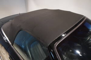 Bild 22/28 von Maserati Spyder 4200 (2005)