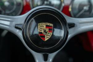 Image 43/50 of Porsche 356 C 1600 SC (1964)
