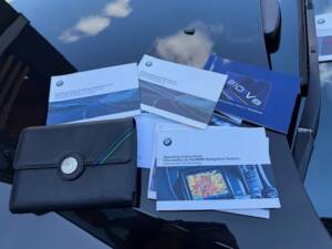 Bild 24/31 von ALPINA B10 V8 (2000)