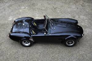 Immagine 7/34 di AC Cobra Mk IV (1985)